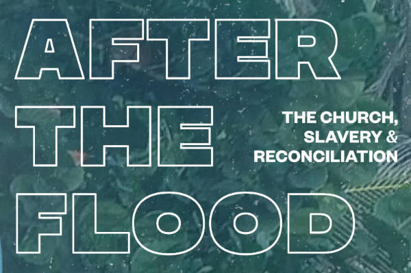 after_the_flood