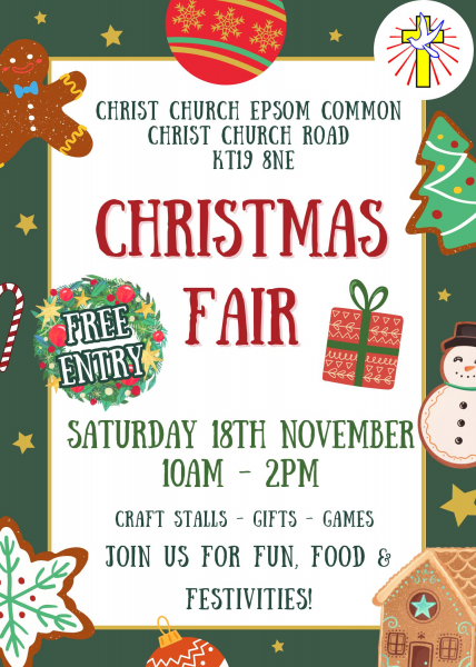 CC_Christmas_Fair_2023_FINAL