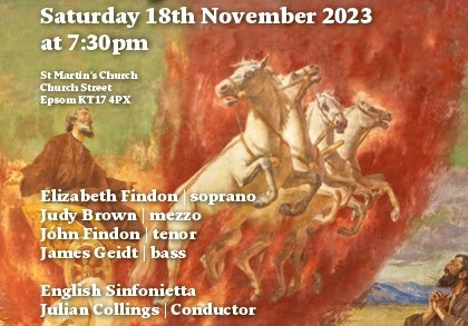 Elijah_flyer_image_1_crop