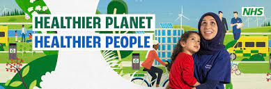 healthier_planet_healthier_people
