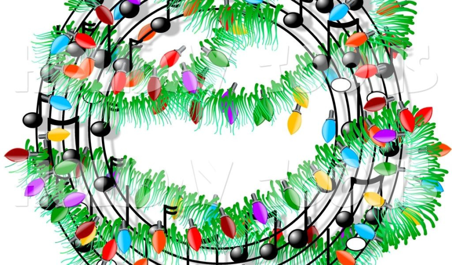 musicwreath