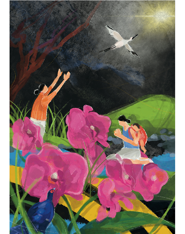 WDP_2023-artwork